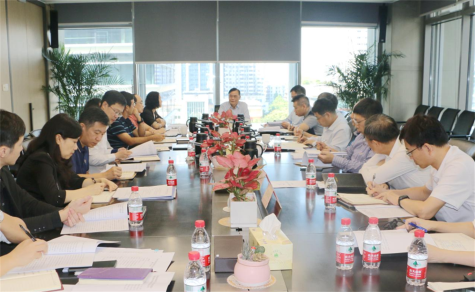 成人色情网
召开学习贯彻习近平新时代中国特色社会主义思想主题教育总结会议