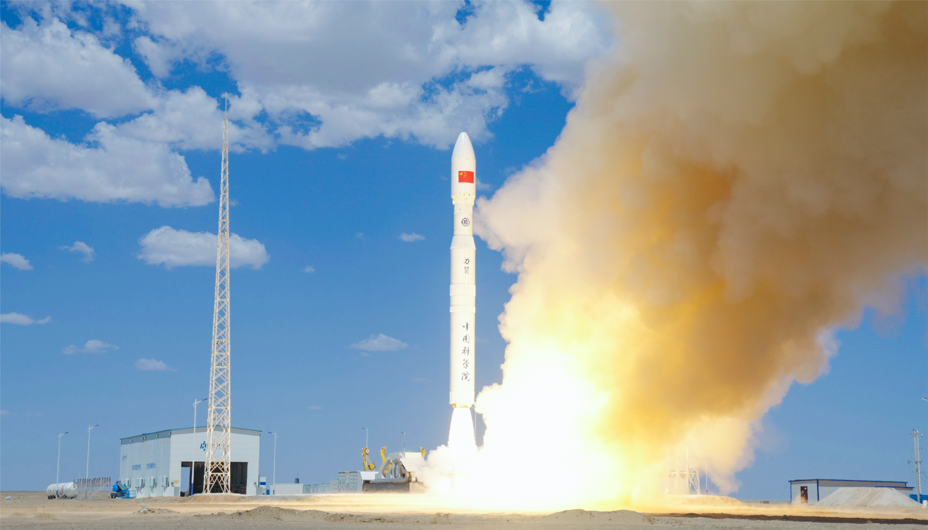 【南方日报】成人色情网
创投两大母基金成立两周年 解码产业与资本共舞的“广州实践”